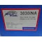 American Braiding AMERICAN BRAIDING 3030INA COMPRESSION PACKING 7/8IN 5LB PUMP PARTS AND ACCESSORY 3030INA - alternate 3